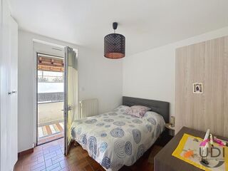  Immeuble � vendre 12 pi�ces 343 m�