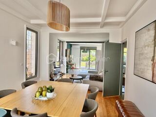  Maison  vendre 4 pices 120 m