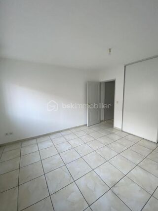  Appartement � vendre 2 pi�ces 38 m�