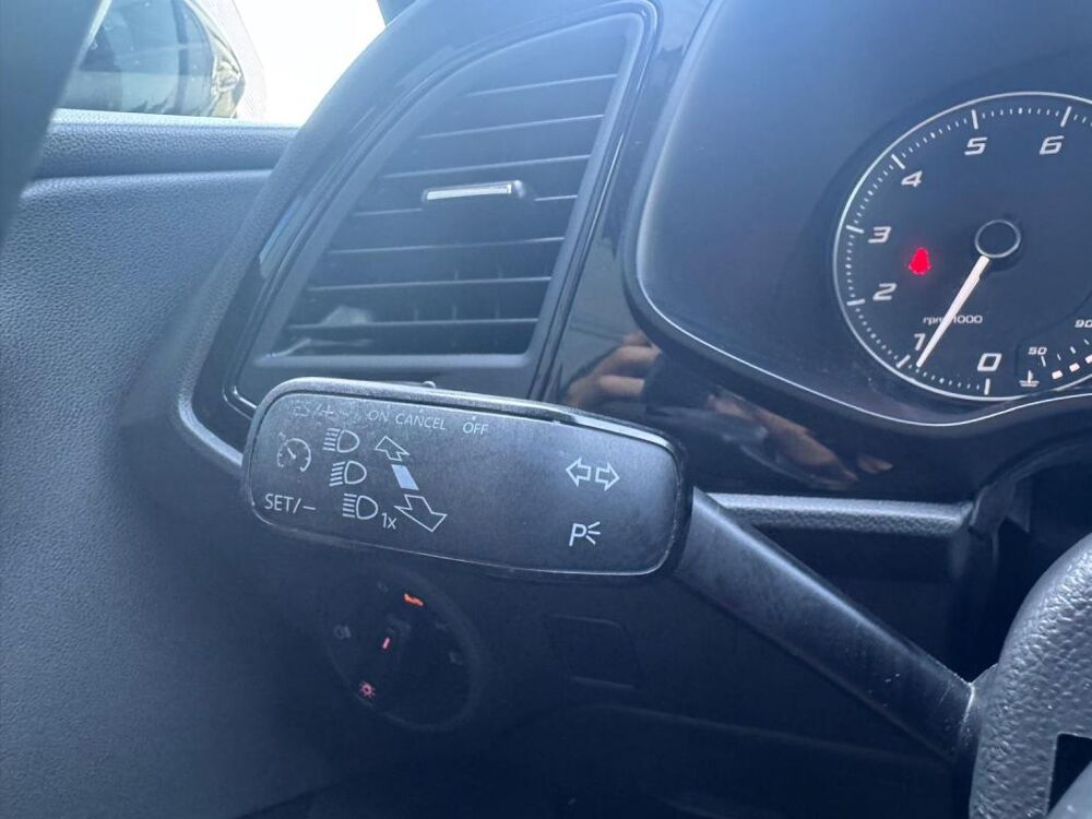 Leon SC CUPRA - 2.0 TSi 280ch 2014 occasion 31000 Toulouse