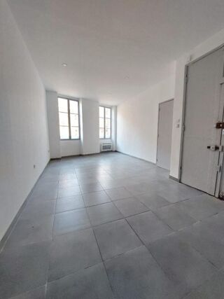  Appartement à vendre 3 pièces 53 m²