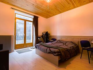  Maison à vendre 7 pièces 140 m²