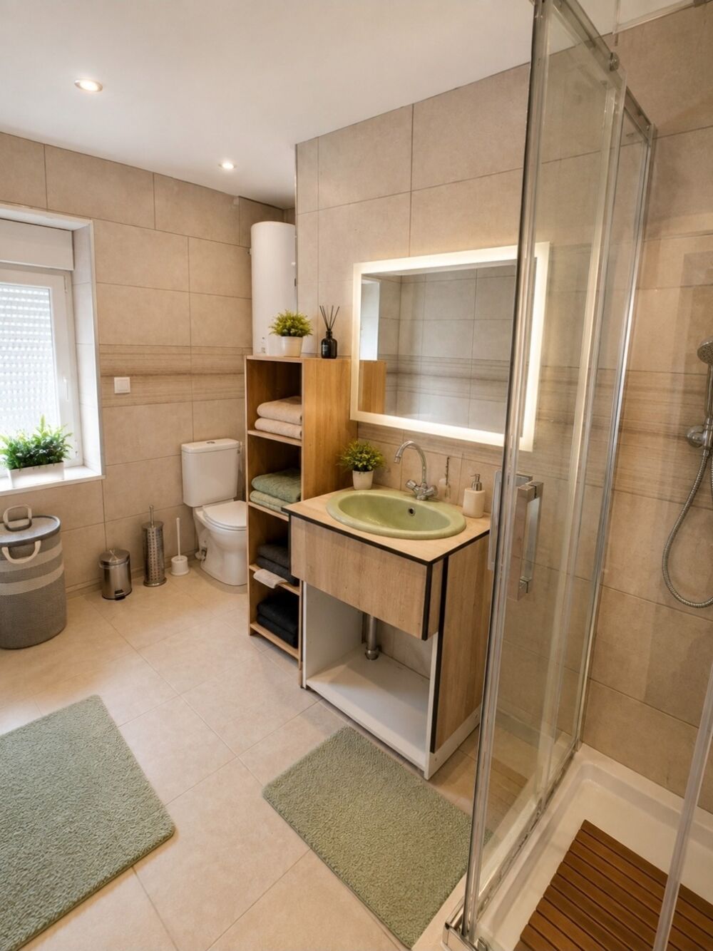 Vente Immeuble MAISON / IMMEUBLE à vendre  Secteur CHATENOIS (88) 2 APPARTEMENTS T3 & T4 loués Rentabilité 9,6 % Chatenois