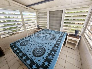  Propriété/château à vendre 6 pièces 130 m²
