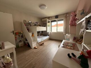  Maison  vendre 4 pices 76 m