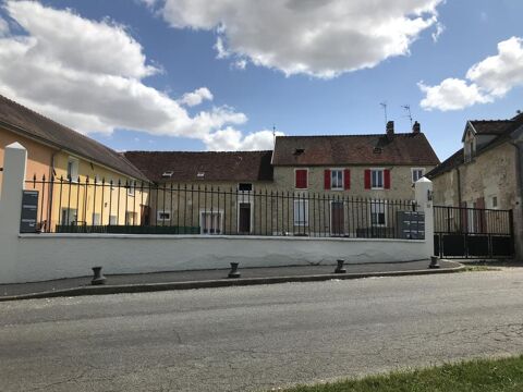  Appartement  louer 2 pices 53 m