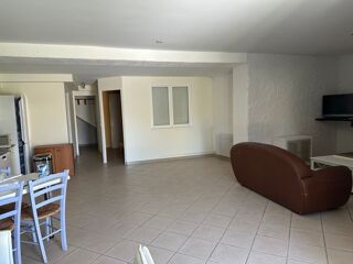  Maison � louer 3 pi�ces 83 m� Cadillac