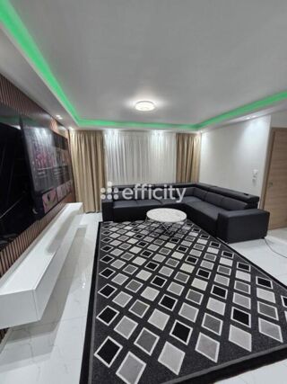  Appartement � vendre 4 pi�ces 70 m�