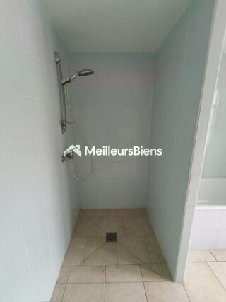  Maison à vendre 4 pièces 120 m²