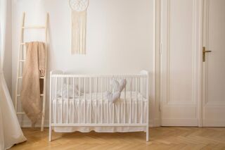  Appartement � vendre 3 pi�ces 66 m�