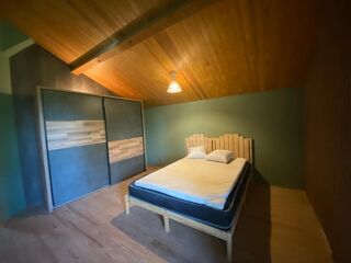  Maison � vendre 7 pi�ces 200 m�