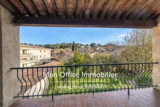  Duplex/triplex � vendre 3 pi�ces 72 m�