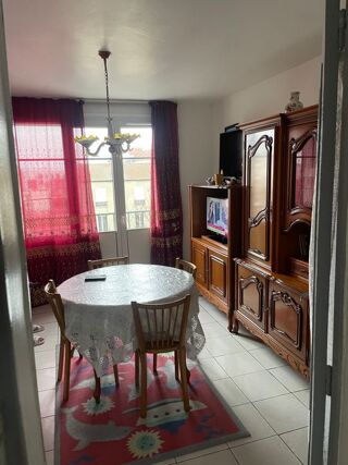  Appartement � louer 3 pi�ces 54 m�