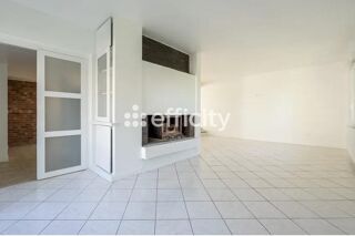  Maison à vendre 6 pièces 183 m²
