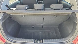 Picanto 1.0 67 Design 2018 occasion 37230 Fondettes