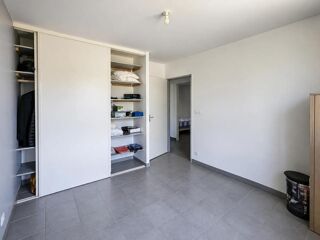  Maison à vendre 5 pièces 145 m²