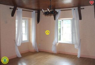  Appartement à vendre 4 pièces 78 m²