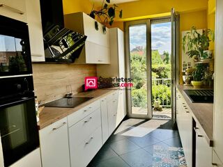 Vente Maison PROPRIETES PRIVEES COTE D'OPALE  vous propose : Boulogne sur mer