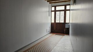  Maison à vendre 5 pièces 113 m²