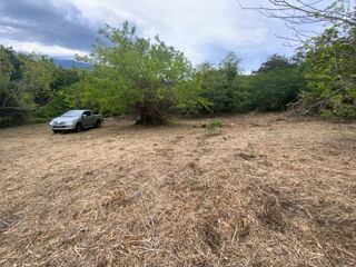  Terrain � vendre 3218 m�