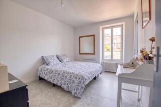  Maison à vendre 4 pièces 112 m²
