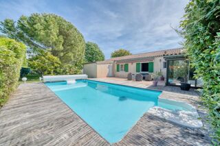  Maison � vendre 9 pi�ces 190 m�
