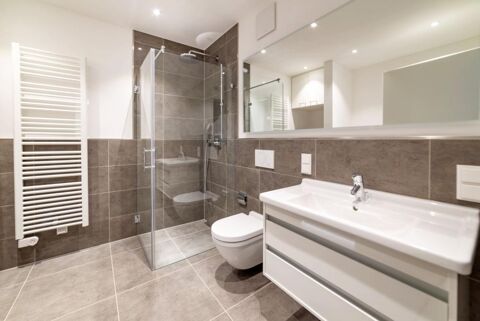  Appartement  vendre 2 pices 41 m