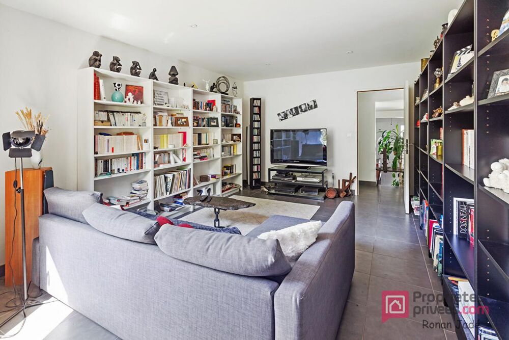  vendre  Maison Sautron (44880)