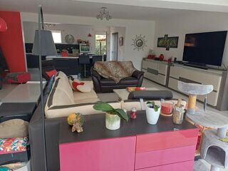  Villa � vendre 5 pi�ces 158 m�