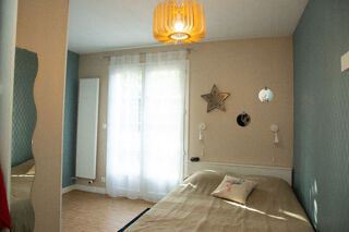  Maison � vendre 9 pi�ces 179 m�