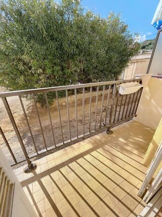  Appartement à vendre 2 pièces 51 m²
