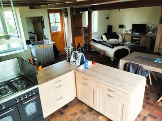  Maison � vendre 5 pi�ces 70 m�