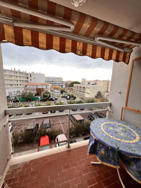   Appartement STUDIO T1 20m2 Appartement - 1 pi�ce(s) - 20 m�