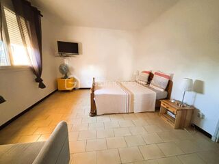  Villa � vendre 5 pi�ces 110 m�