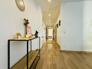  Appartement à vendre 5 pièces 108 m²