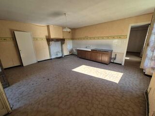  Maison � vendre 8 pi�ces 220 m�