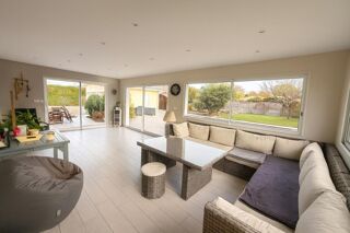  Maison � vendre 6 pi�ces 135 m�