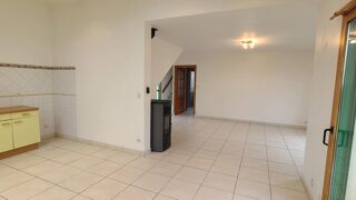  Maison à vendre 5 pièces 105 m²