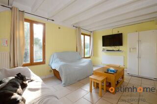  Maison  vendre 8 pices 209 m