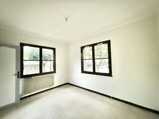  Maison � vendre 3 pi�ces 53 m�