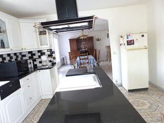  Maison � vendre 8 pi�ces 195 m�