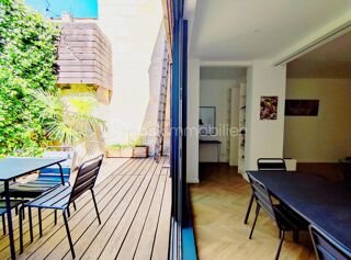  Maison � vendre 5 pi�ces 108 m�