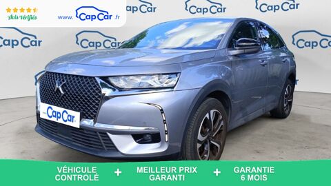 Image Annonce