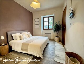  Appartement � vendre 3 pi�ces 51 m�