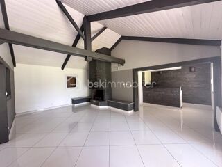  Propri�t�/ch�teau � vendre 6 pi�ces 107 m�