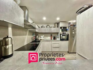  Appartement � vendre 6 pi�ces 169 m�