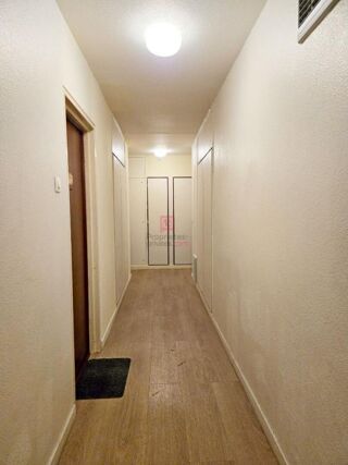  Appartement à vendre 2 pièces 32 m²