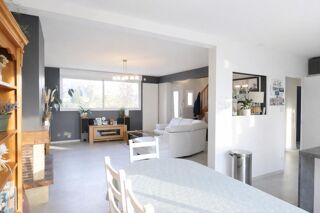  Maison � vendre 7 pi�ces 138 m�