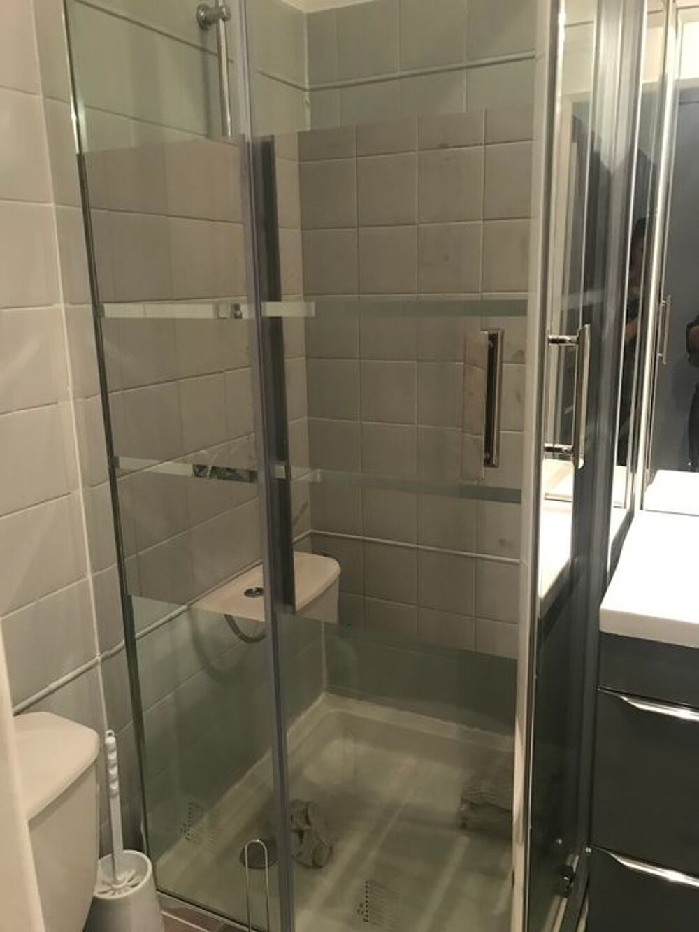 Location Appartement Appartement de 32m2 à louer sur Paris 11 Paris 11