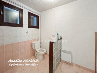 Appartement  vendre 2 pices 44 m